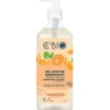 Energizing Shower Gel Mandarin & Orange, 1 L