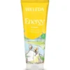 Energy Shower Gel Ginger, 200 ml
