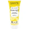 Energy Shower Gel, 200 ml