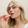 Enzyme Boost Lip Exfoliator, 9 ml