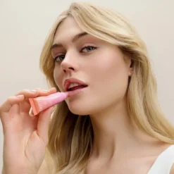 Enzyme Boost Lip Exfoliator, 9 ml