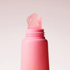 Enzyme Boost Lip Exfoliator, 9 ml