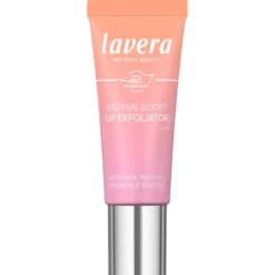 Enzyme Boost Lip Exfoliator, 9 ml