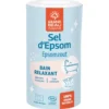 Epsomsalt