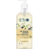 Escape Shower Gel Vanilla & Tiare, 1 L