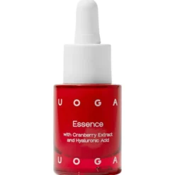 Essence Face Serum, 15 ml
