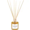 Eteriska Doftpinnar Patchouli & Cederträ