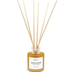 Eteriska Doftpinnar Patchouli & Cederträ
