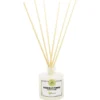 Eteriska Doftpinnar Rosmarin & Pepparmint
