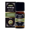 Eterisk Mixolja Bastu, 10 ml
