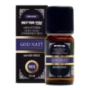 Eterisk Mixolja God Natt, 10 ml