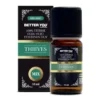 Eterisk Mixolja Thieves, 10 ml