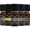Eterisk Olja, 10 ml
