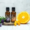 Eterisk Olja, 30 ml