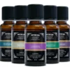 Eterisk Olja, 30 ml