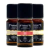 Eterisk Olja, 5 ml