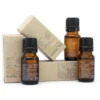 Eterisk Olja, 10 ml