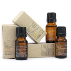 Eterisk Olja, 10 ml