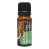 Eterisk Oljeblandning Alert & Bright, 10 ml
