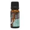 Eterisk Oljeblandning Breathe Free, 10 ml