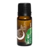 Eterisk Oljeblandning Mint Mint, 10 ml