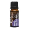 Eterisk Oljeblandning Relaxing, 10 ml
