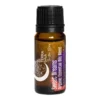 Eterisk Oljeblandning Sweet Dreams, 10 ml