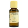 Eterisk Rödcederolja, 30 ml