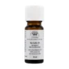 Eterisk Rödcederolja, 10 ml