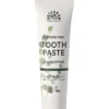 Eucalyptus Toothpaste, 75 ml