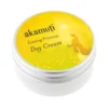 Evening Primrose Day Cream, 50 ml