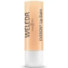 Everon Lip Balm, 4,8 g