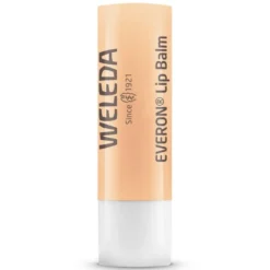 Everon Lip Balm, 4,8 g