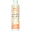 Everyday Body Lotion Peach, 200 ml