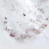 Exfoliating Oil-to-Milk Scrub, 60 ml