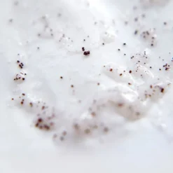 Exfoliating Oil-to-Milk Scrub, 60 ml