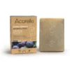 Exfoliating Soap, 100 g