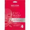Exo Boost Glow Sheet Mask Pomegranate, 20 ml