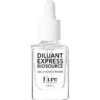Express Nail Polish Thinner, 10 ml