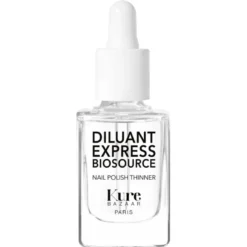 Express Nail Polish Thinner, 10 ml