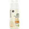 Extra Gentle Nail Polish Remover, 100 ml