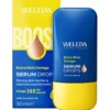Extra Rich Omega Serum Drops, 30 ml