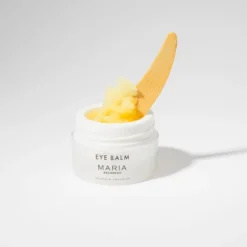Eye Balm, 10 ml