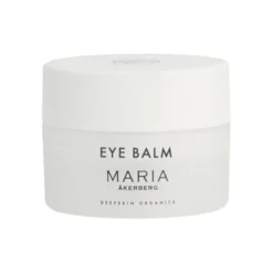 Eye Balm, 10 ml