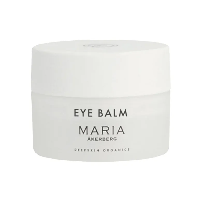 Eye Balm, 10 ml