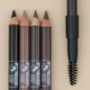 Eyebrow Pencil, 1,3 g