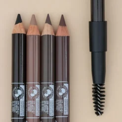 Eyebrow Pencil, 1,3 g