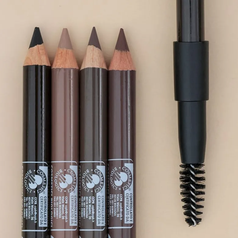 Eyebrow Pencil, 1,3 g