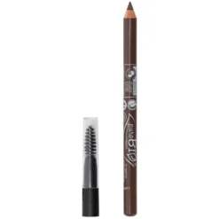 Eyebrow Pencil, 1,3 g