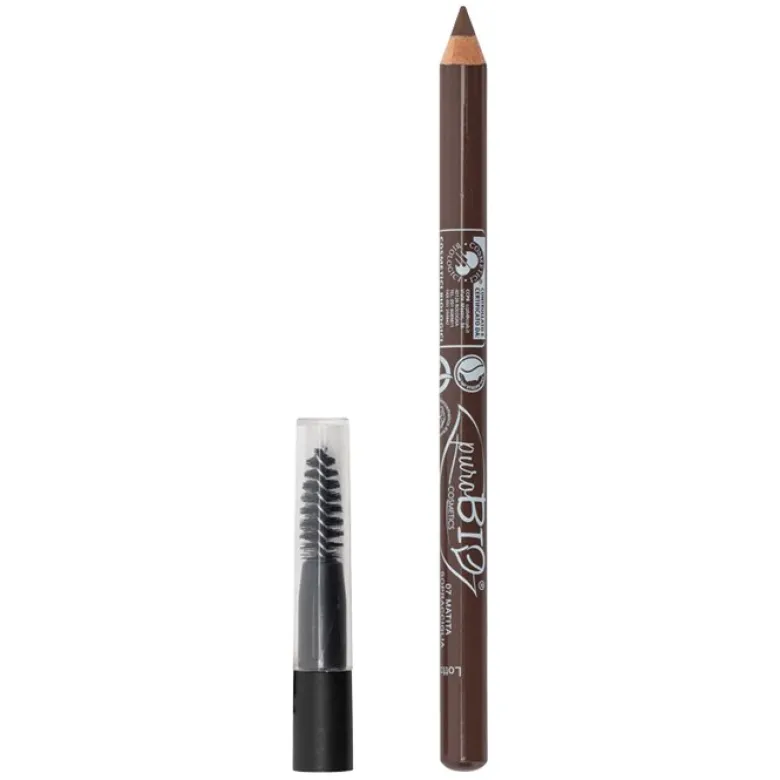 Eyebrow Pencil, 1,3 g